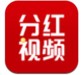 怎么在手機(jī)上掙錢?手機(jī)app能賺錢嗎? 第1張 怎么在手機(jī)上掙錢?手機(jī)app能賺錢嗎? 第1張